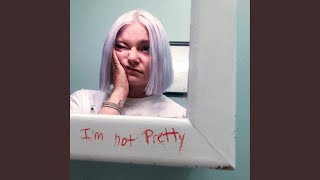 Musik-Video-Miniaturansicht zu I'm Not Pretty Songtext von Jessia