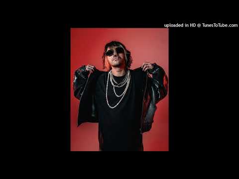 [FREE] Ian x SL2 x Aerozen Type Beat 2025 "Tied" | prod. morereal