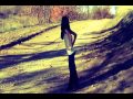 Walk down this mountain by bebo norman 