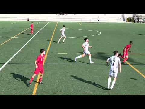 GERação - CD Montenegro 