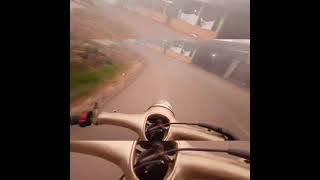 Download lagu story wa sedih mp3 Download lagu story wa sedih mp3