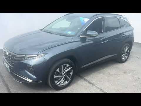 Hyundai Tucson just Reduced Weekend Special Exe - Image 2