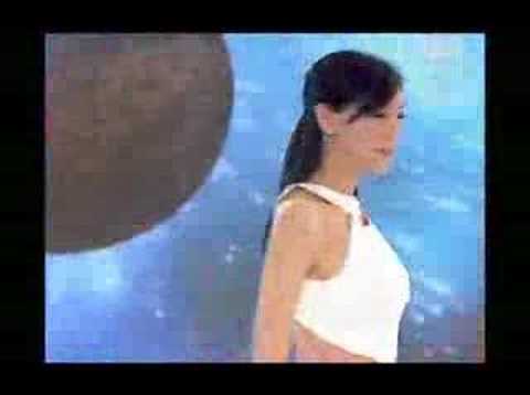 download lagu mp3 mp4 2008 18p2p com, download mp3 2008 18p2p com free download, download mp3 2008 18p2p com