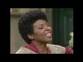 Sesame Street Oscar And The Butterfly