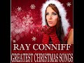 Ray Conniff 4     Greensleeves What Child Is This