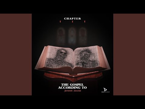 Artwork Sounds & Kelvin Momo - Isomiso (feat. Zain SA) [Official Audio] House