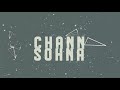Morniye Song Status By The Lander