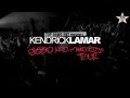 Black Hippy - U.O.E.N.O. Remix (Kendrick Lamar ...