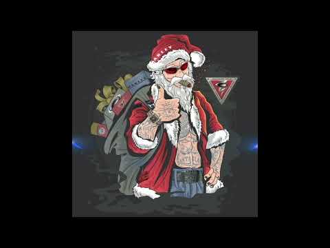 Carinha de santa- Dinho da zs - Cl no beat                          #bregafunk #riodejaneiro #funk 