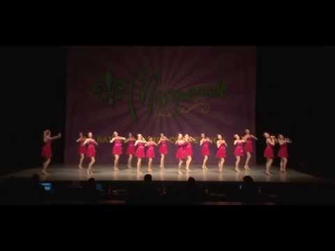 KARtv San Jose - Delta Nu