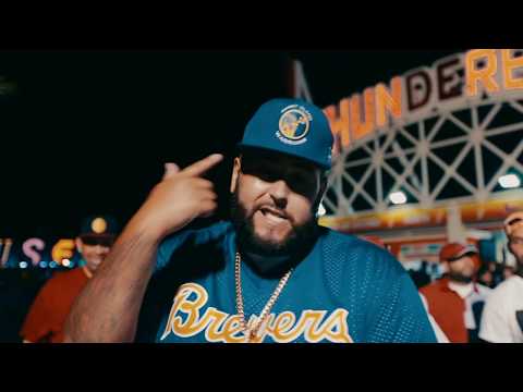 NEMS - Who Got Ya (Official Video)