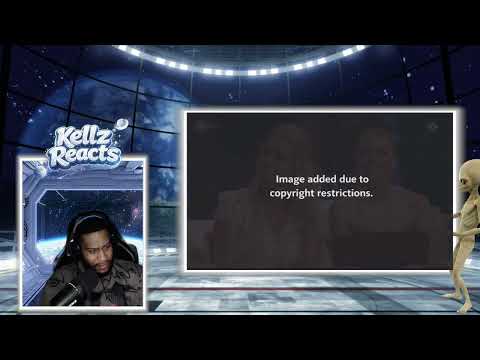 Floor Jansen & Henk Poort - Phantom Of The Opera - Reaction