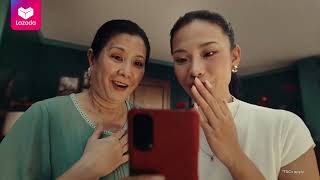 Download lagu Lazada Chinese New Year Sale mp3