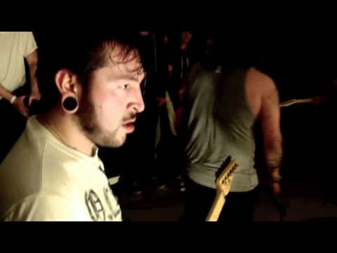 download lagu mp3 mp4 Ashley Greene Music Video, download lagu Ashley Greene Music Video gratis, unduh video klip Ashley Greene Music Video