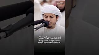Download lagu Surah At-Taubah Ayat 128-129 mp3 Download lagu Surah At-Taubah Ayat 128-129 mp3