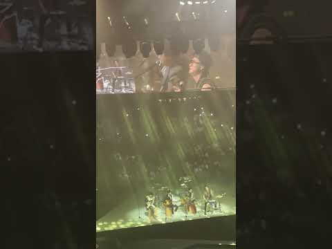 Dear Jane - 終點的擁抱