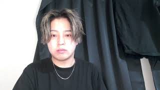 おやすみなさい、おやすみなすやさいでもバレない説