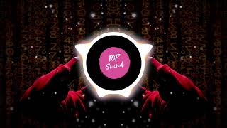 Tollef - Take Our Time  (128 kbps)