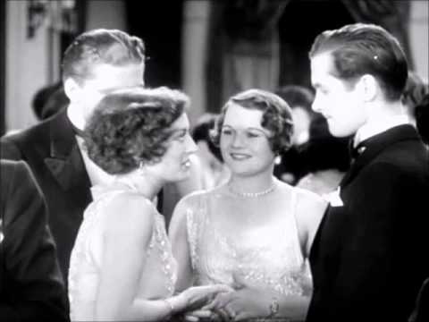 Free and Easy 1930 The High Hatters