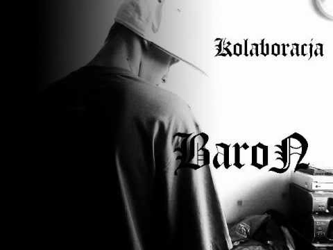 BaroN- Kolaboracja