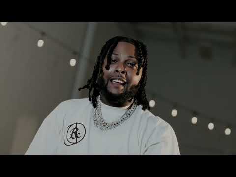 Hardo - Half Wit Me Feat. GT (Official Video) shot by Kardiak [prod. Dj Banger