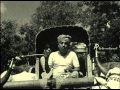 Sabapathy Mayilai Kaalai Maadugala Song