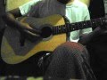 Nano Ripe - Esoragoto Guitar Cover fingerstyle ...