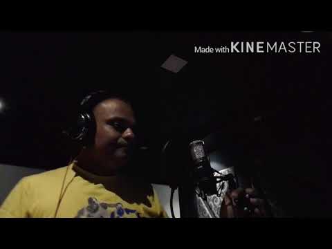 Abhilash Nair Tu safar me...