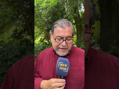 Detienen a exbombero por incendio forestal en Coronel tras confesar y entregar su encendedor