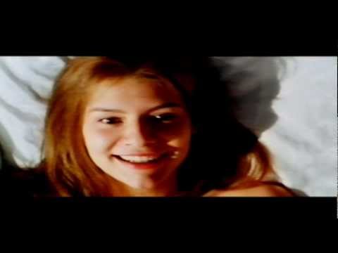 Romeo & Juliet Trailer