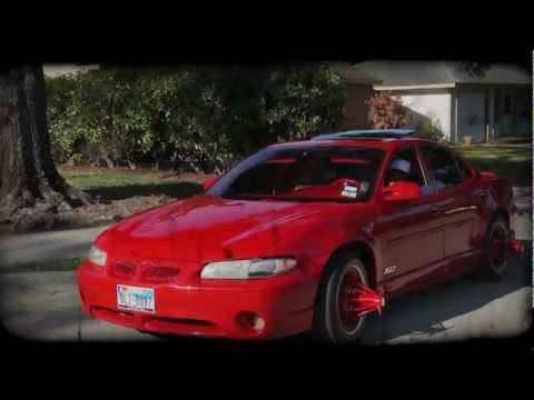 AWAL ft. Mr Za "We Getting High" (Official Music Video) DSD1