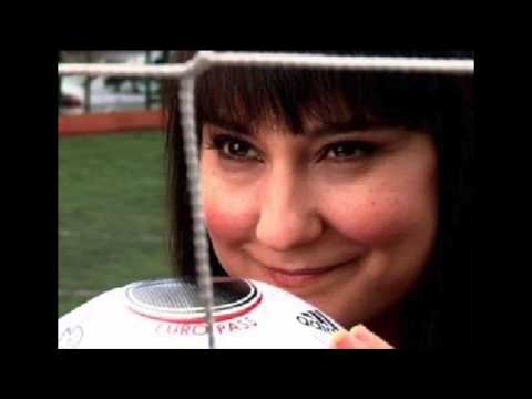 Mariano - Eva Amaral - Serie inquilinos (audio+fotos de Eva)