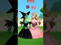 Elphaba And Glinda Animation Puzzle Which Is Correct Elphaba Glinda Wicked Arianagrande Part1