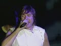 Duran Duran LIVE * FULL SHOW * Bethlehem, PA * August 11, 2000