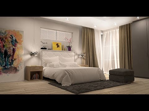 download lagu mp3 mp4 Idei De Design Interior Dormitor, download lagu Idei De Design Interior Dormitor gratis, unduh video klip Idei De Design Interior Dormitor
