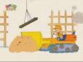 Caillou Opening Theme W Captions