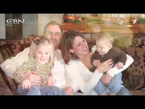 Witness21 Editor  2014 06 04