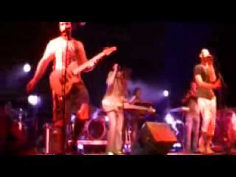 Vidéo Promo 2009-2010
