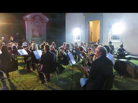 Inno del Battaglione Morbegno