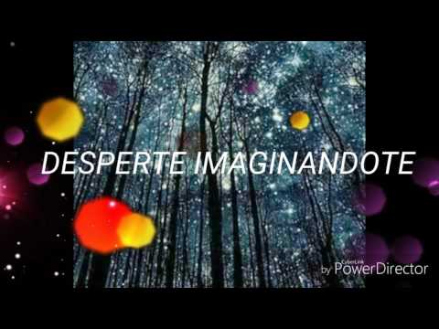 DESPERTE IMAGINANDOTE - Eddy Flow Ft Evelyn Islas And AzekUno NHA