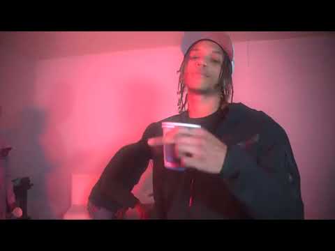 Dashboi Ant Draft (edited by me)