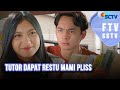 ftv sctv flavio zaviera u0026 fattah syah tutor dapat restu mami pliss