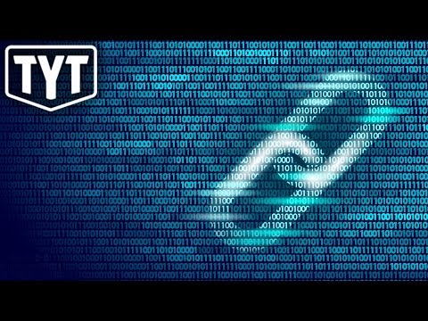 Watch lagu Images Videos News About Blockchain Technology, Watch Images News About Blockchain Technology free Watch Images, Watch Images News About Blockchain Technology