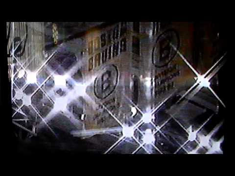 Quest for the Stanley Cup 1994- Stephen Spike Erving