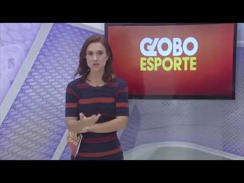 Final da Liga norte  de futsal 2016 /mojuca 3 x 4 shouse