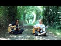 Sequoia Life is a lie Freygolo cover 