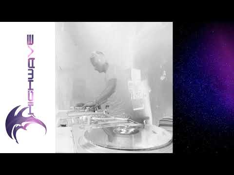 DJ HIGHWAVE - live @ DJ Release B-Day Cardasia 15.06.2024