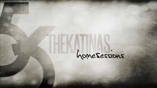 The Katinas 2012 & Jeremy Passion - One More Time / Thank You (Medley)
