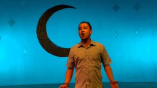 AKM Cholo Mallillin and Gabby Malvar: Climb Every Mountain