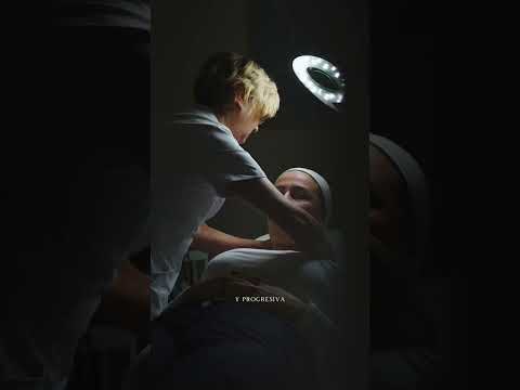 Elvira Valle Marin-11